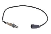 VALEO 368241